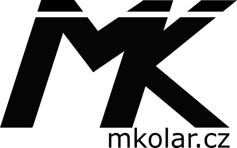 mkolar.cz